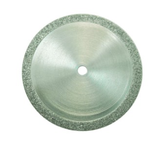 牙科车针，金刚石车针，牙钻，钨钢车针 Diamond Disc 910D