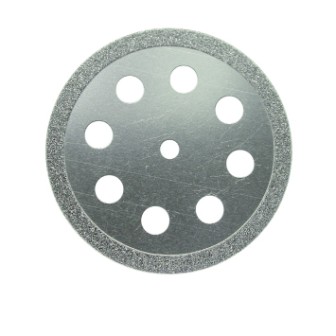 牙科车针，金刚石车针，牙钻，钨钢车针 Diamond Disc 911D