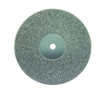 牙科车针，金刚石车针，牙钻，钨钢车针 Diamond Disc 916