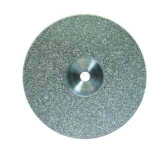 牙科车针，金刚石车针，牙钻，钨钢车针 Diamond Disc 916D