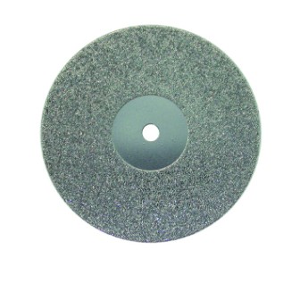 牙科车针，金刚石车针，牙钻，钨钢车针 Diamond Disc 917