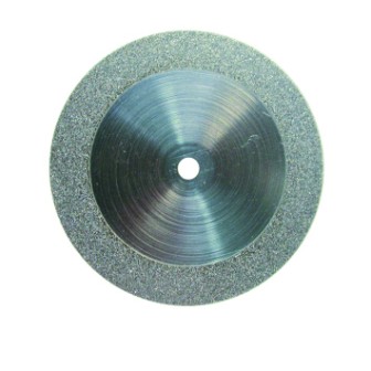 牙科车针，金刚石车针，牙钻，钨钢车针 Diamond Disc 934F