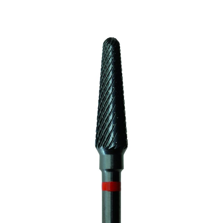 RA 牙科车针，钨钢车针 Lab Cutter C79-045