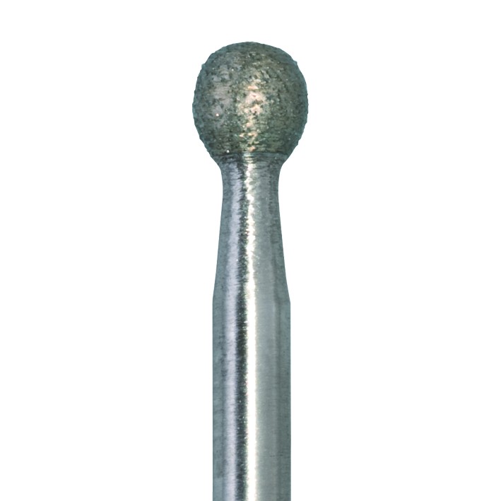 牙科车针，金刚石车针，牙钻，钨钢车针 Sintered Diamond Burs