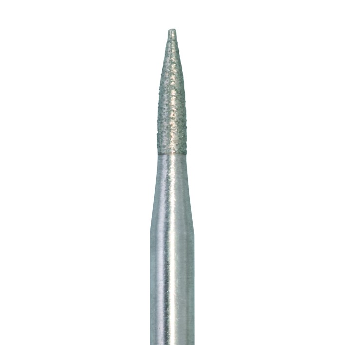 牙科车针，金刚石车针，牙钻，钨钢车针 Sintered Diamond Burs