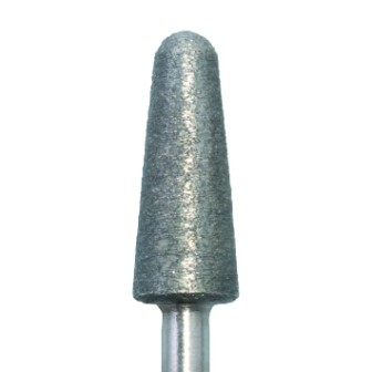 牙科车针，金刚石车针，牙钻，钨钢车针 Sintered Diamond Burs